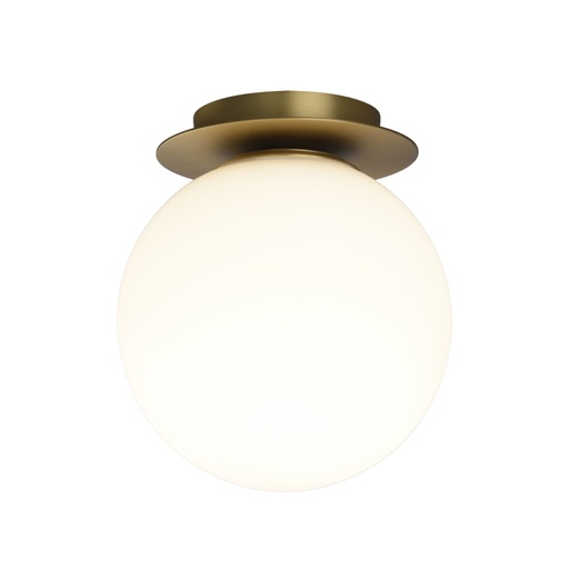 Parma Ceiling Light