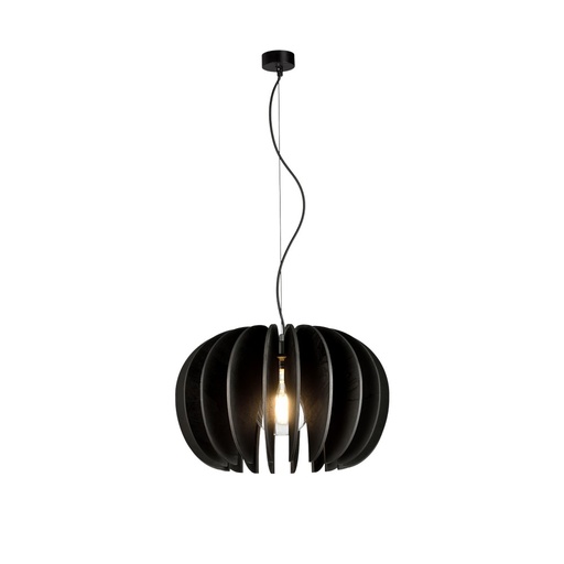 Rosa Del Desierto Suspension Lamp