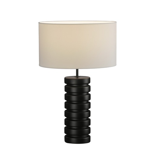 Sharm Table Lamp