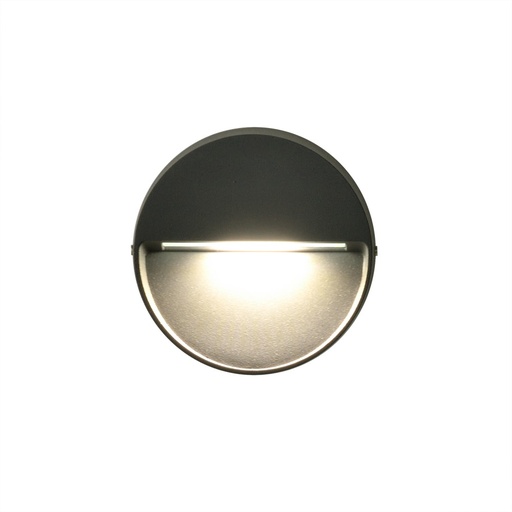 Spica Outdoor Wall Light