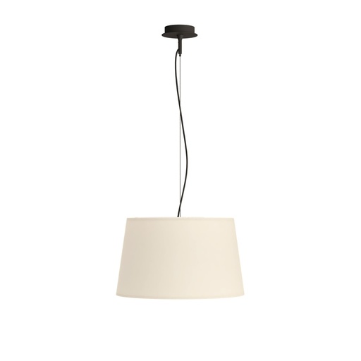 Stilo Suspension Lamp