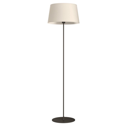 Stilo Floor Lamp