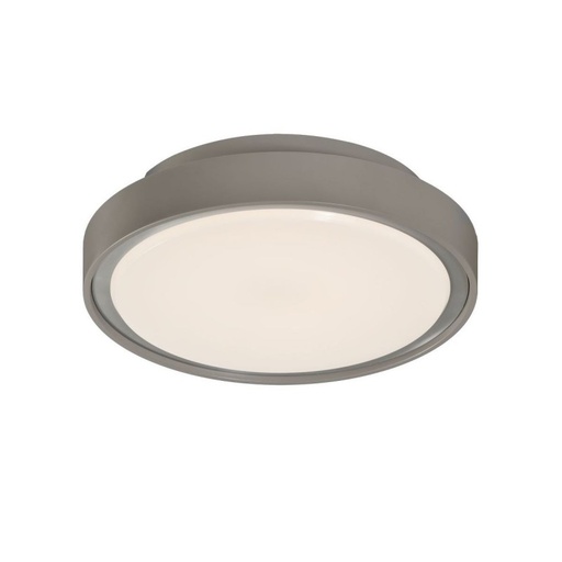 Tilo Outdoor Ceiling Light