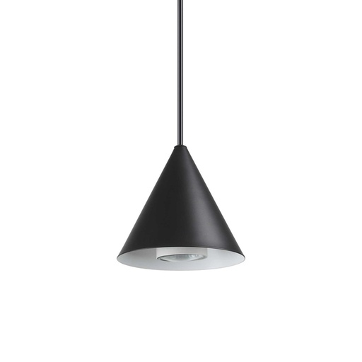 A-Line GU10 Suspension Lamp