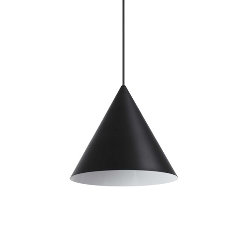 A-Line E27 Suspension Lamp