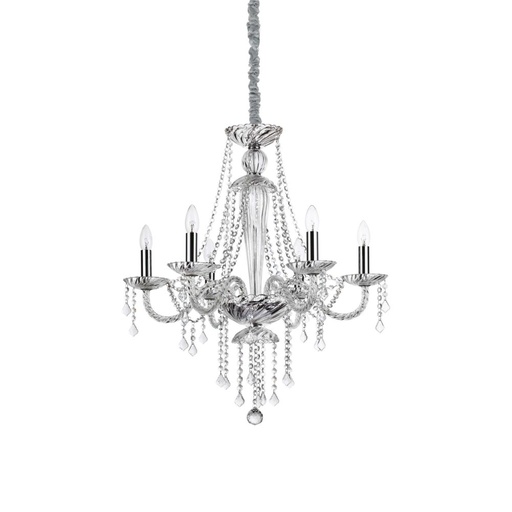 Amadeus Chandelier