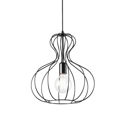 Ampolla Suspension Lamp