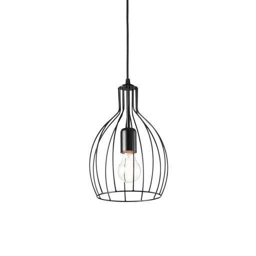 Ampolla Suspension Lamp