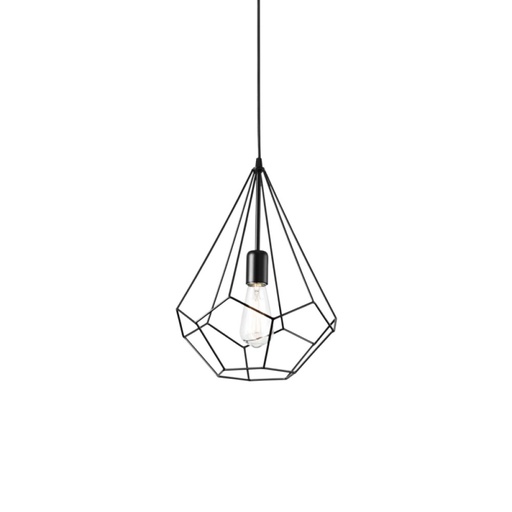 Ampolla Suspension Lamp