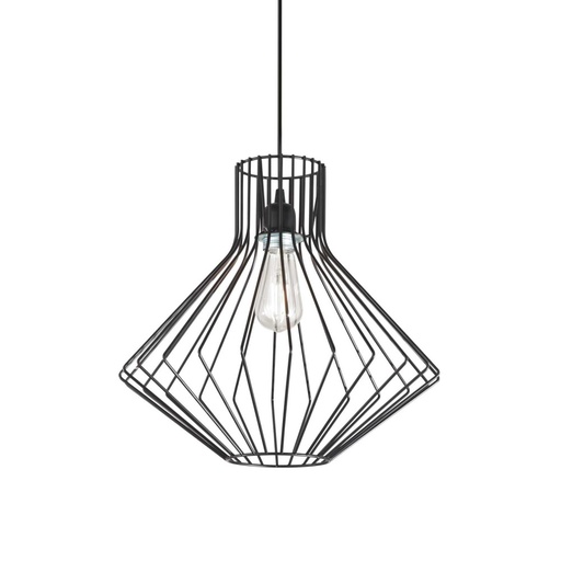 Ampolla Suspension Lamp