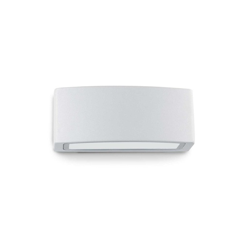 Andromeda Outdoor Wall Light