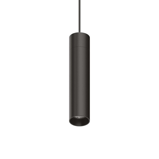 Arca Pendant Track Light