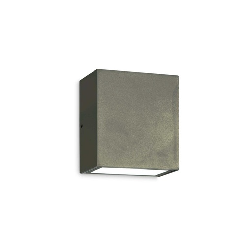 Argo Outdoor Wall Light