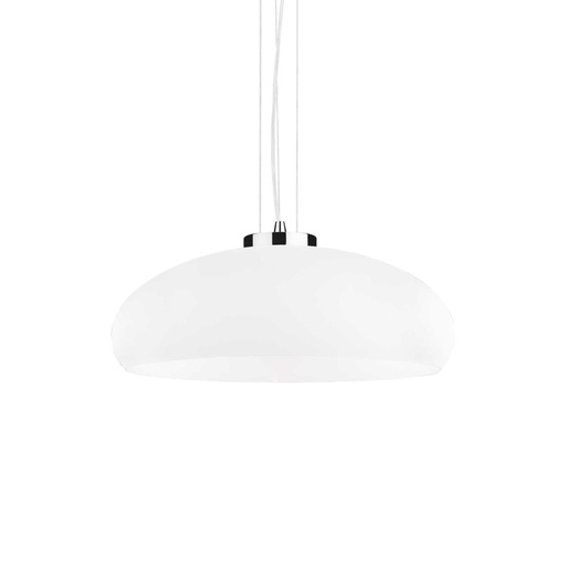 Aria Suspension Lamp