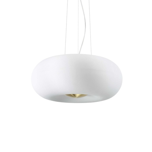 Arizona Suspension Lamp