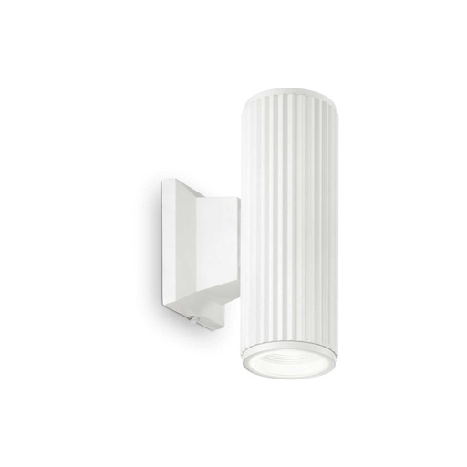 Base Outdoor Wall Light