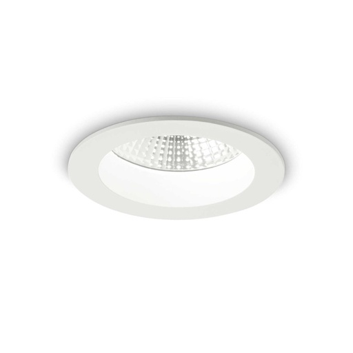 Basic Accent Recessed Ceiling Light