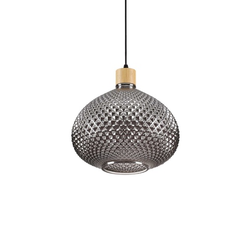 Bergen Suspension Lamp