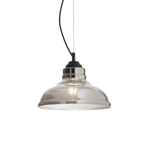 Bistrò Suspension Lamp