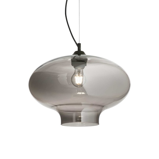 Bistrò Suspension Lamp