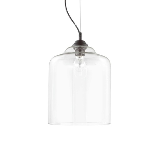 Bistrò Suspension Lamp