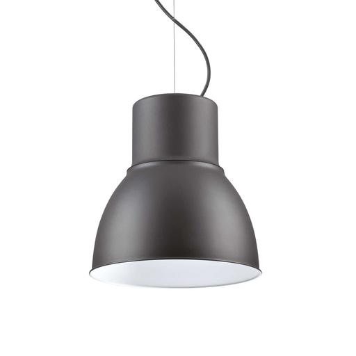 Breeze Suspension Lamp