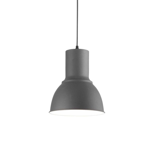 Breeze Suspension Lamp