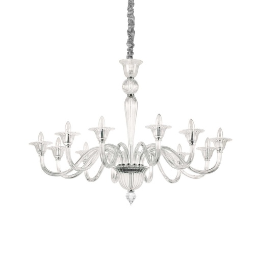 Brigitta Chandelier