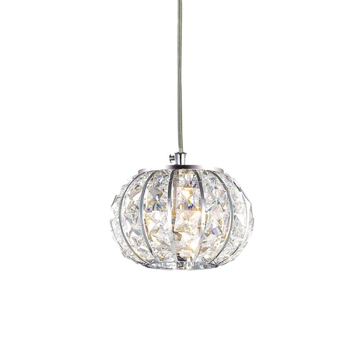 Calypso Suspension Lamp