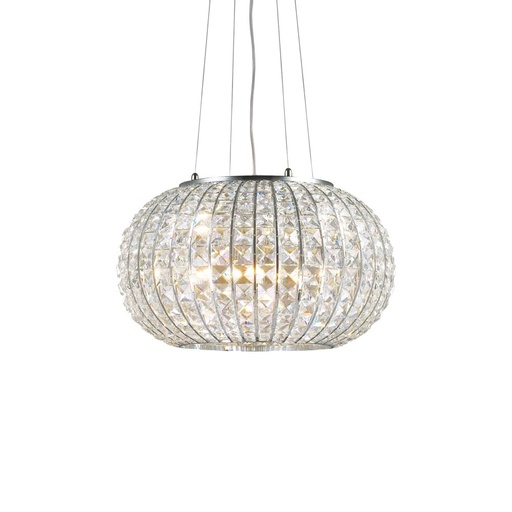 Calypso Suspension Lamp