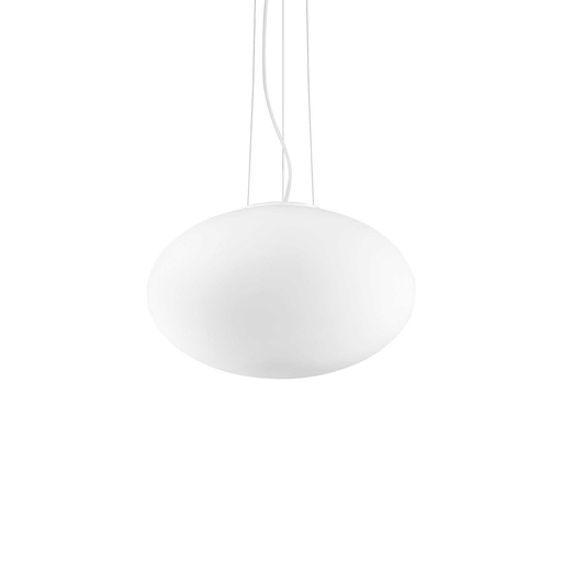 Candy Suspension Lamp