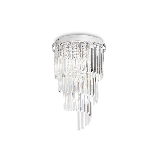 Carlton Ceiling Light