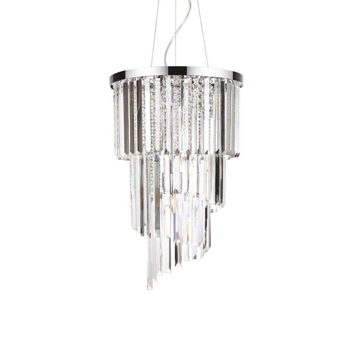 Carlton Suspension Lamp