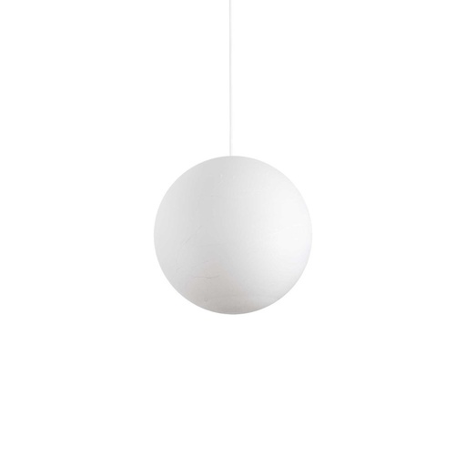 Carta Suspension Lamp