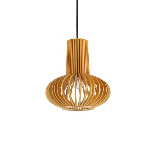 Citrus Suspension Lamp