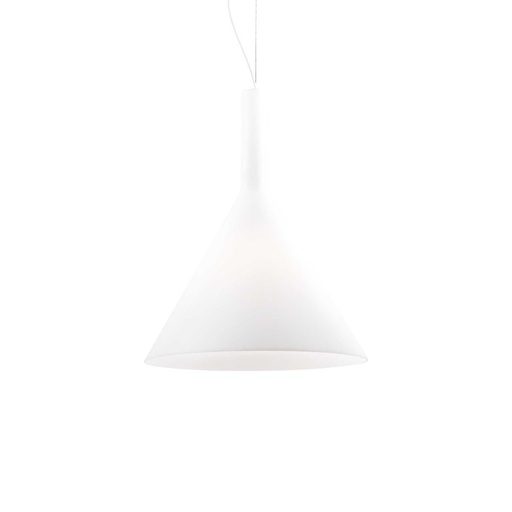 Cocktail Suspension Lamp