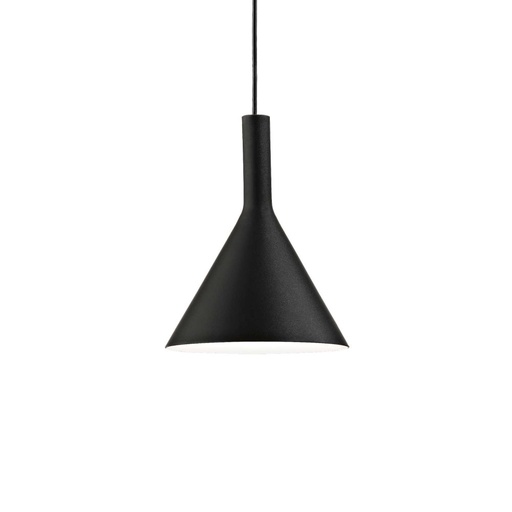 Cocktail Suspension Lamp