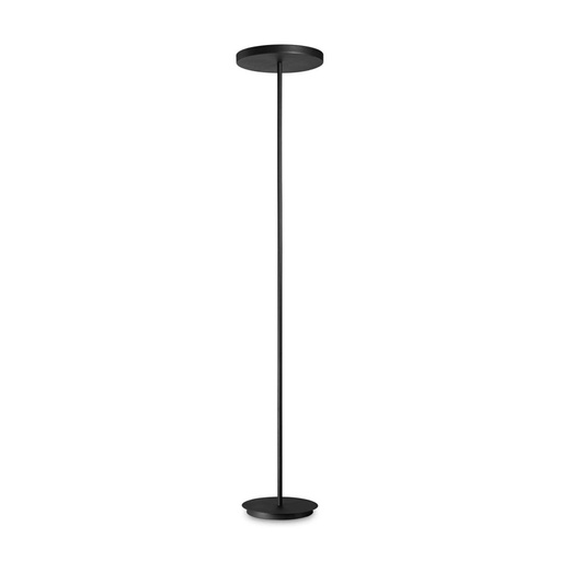 Colonna Floor Lamp