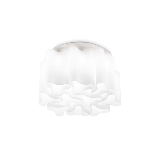 Compo Ceiling Light