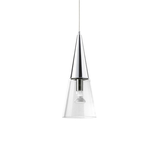 Cono Suspension Lamp