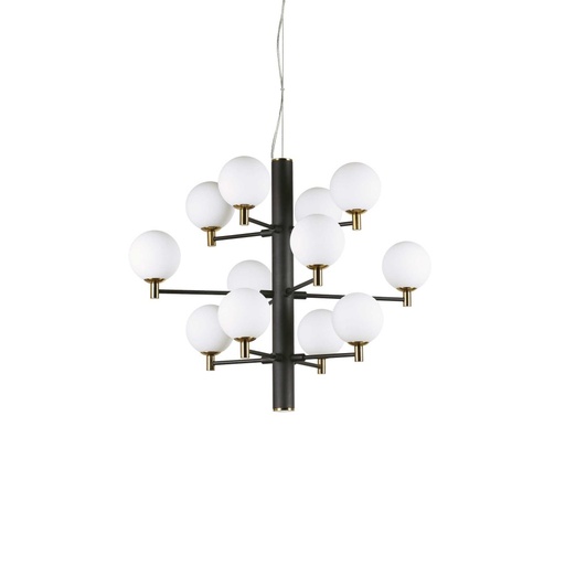 Copernico Suspension Lamp