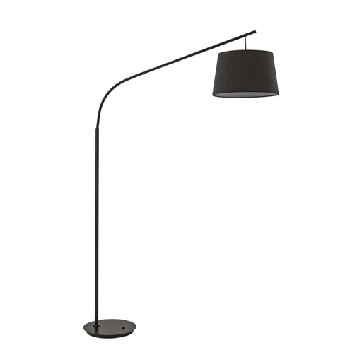 Daddy Floor Lamp