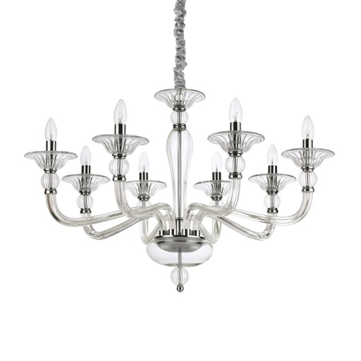 Danieli Chandelier