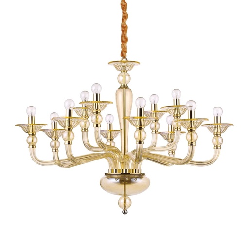 Danieli Chandelier