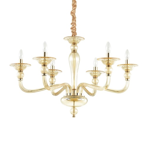 Danieli Chandelier