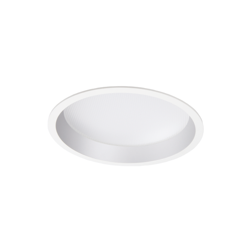 Deep Ceiling Recessed Light