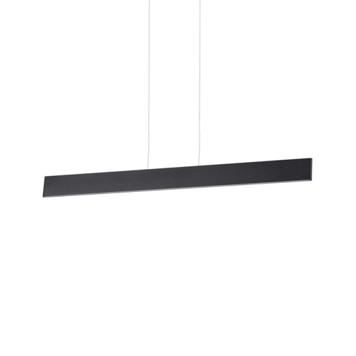 Desk Suspension Lamp