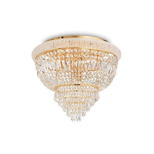 Dubai Ceiling Light