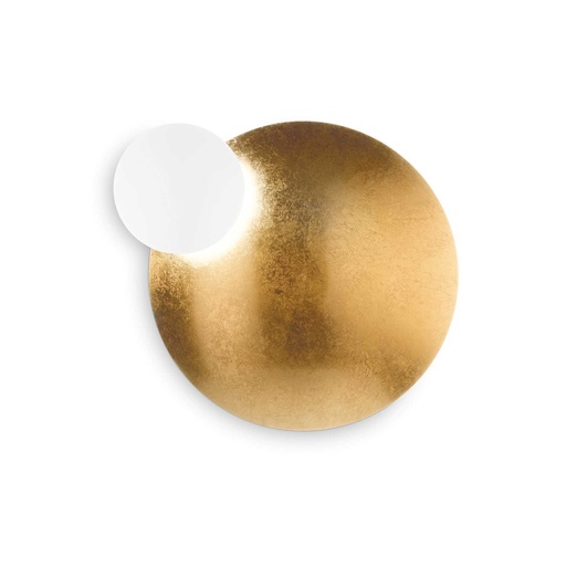 Eclissi Wall Light