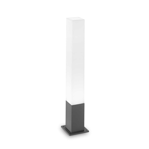 Edo Outdoor Bollard